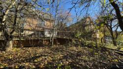 Продаж 2 поверхової дачі в с. Березина фото 20 Продаж 2 поверхової дачі в с. Березина фото 20