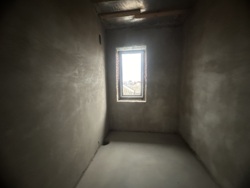  ,  . ̳  15