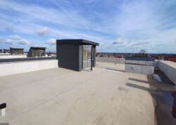 Продається будинок Незалежності, 127, Вінниця, Вінницька, Передмістя, Вінницькі Хутори фото 7 Продається будинок Незалежності, 127, Вінниця, Вінницька, Передмістя, Вінницькі Хутори фото 7