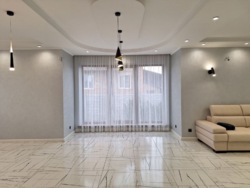 ��������� ������� ³�������, ³�����, �������������, ����������� �����, ���������� ���� ���� 10