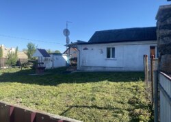 Продаж 1 поверхового будинку з ділянкою на 5 соток фото 10 Продаж 1 поверхового будинку з ділянкою на 5 соток фото 10