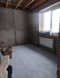 ������ 1 ����������� ������� � ������� �� 7 �����, 78 ��. �, 3 ������, �� ���. ������������� ���� 10