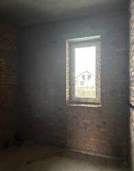 Продаж 2 поверхового будинку з мансардою і ділянкою на 9 соток фото 7 Продаж 2 поверхового будинку з мансардою і ділянкою на 9 соток фото 7