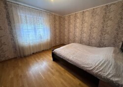 Продаж 2 поверхового будинку з ділянкою на 2 сотки фото 22 Продаж 2 поверхового будинку з ділянкою на 2 сотки фото 22