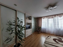 Продається просторий будинок у передмісті Вінниці! фото 9 Продається просторий будинок у передмісті Вінниці! фото 9