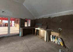 ������ 1 ����������� ������� � ������� �� 9 ����� ���� 25