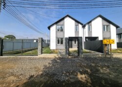 ������ 2 ����������� �������� � ������� �� 3 ����� ���� 14