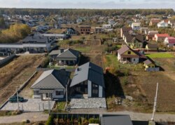 ������ 1 ����������� ������� � ������� �� 4 ����� ���� 12