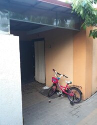 ������ 1 ����������� ������� � �������� � ������� �� 7 ����� ���� 13