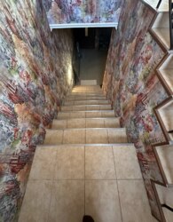 ������ 2 ����������� ������� � ������� �� 4 ����� ���� 39