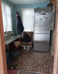 ������ 2 ����������� ������� � �������� � ������� �� 9 ����� ���� 22