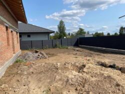 ������� � �. ����������� ���� 3