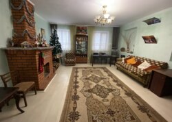 ������ ��������� ������� � ����������� ������ �� ������� ̳�� �� ������ ������� ���� 1