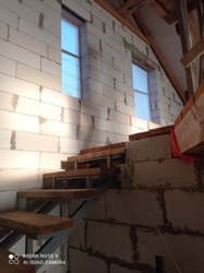 ��������� ������� ������ ��������� (����), ³�����, ³�������, �����������, ����� ���� 10