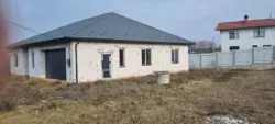   ³, ³, ,    8