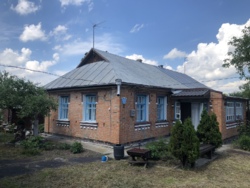 продається частина будинку фото 1 продається частина будинку фото 1