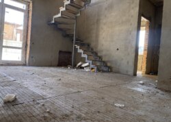 Продається будинок Грушевського, Вінниця, Вінницька, Передмістя, Вінницькі Хутори фото 5 Продається будинок Грушевського, Вінниця, Вінницька, Передмістя, Вінницькі Хутори фото 5