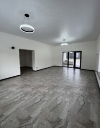 ������ 1 ����������� ������� � ������� �� 5 �����. ���� 21