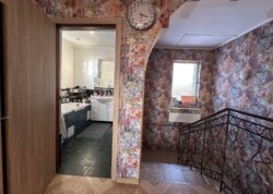 ������ 2 ����������� ������� � ������� �� 4 ����� ���� 31