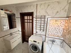 ������.������ �� �������� ������� ��� ���� ������. ���� 22