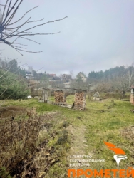 ���% ������ ������� ���. �������. ���� 20