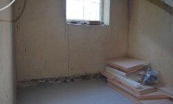 ����, ���, ����, �������., ����� - ���������� ���� 4