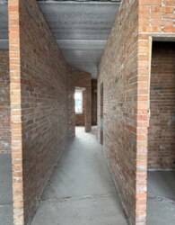 ������ 1 ����������� ��������� � ������� �� 1.89 ����� ���� 7