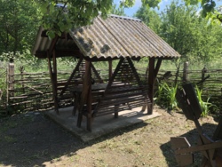 продається частина будинку фото 13 продається частина будинку фото 13