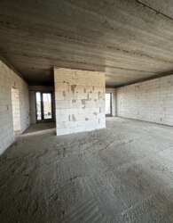 ������ 1 ����������� ������� � ������� �� 8 ����� ���� 10