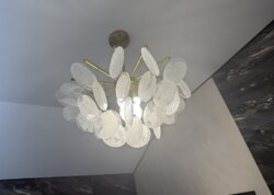 Продаж 2 поверхового таунхауса з ділянкою на 1.5 сотки фото 11 Продаж 2 поверхового таунхауса з ділянкою на 1.5 сотки фото 11