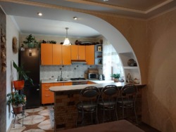 Продається просторий будинок у передмісті Вінниці! фото 6 Продається просторий будинок у передмісті Вінниці! фото 6