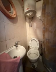 ������ ������� ������� ���� 5