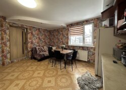 ������ 2 ����������� ������� � ������� �� 4 ����� ���� 8