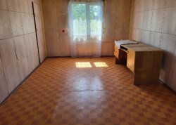 ������ 2 ����������� ������� ������ � ������� �� 10 ����� ���� 31