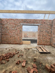 �������� �� �������. ���� 8