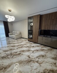 Продаж 2 поверхового таунхауса з ділянкою на 1.5 сотки фото 23 Продаж 2 поверхового таунхауса з ділянкою на 1.5 сотки фото 23