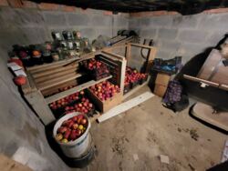 ��������� ������� ³�������, ³�����, ���������, ����-����������� ���� 53