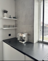 ������� �� ������� ̳�� ���� 3