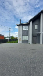 ������ �������� 2 ����������� ��������� � ������� ���� 3