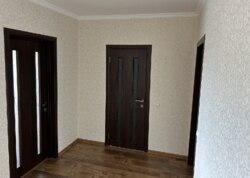  2      10 , 178 . , 5 ,  .   18  16