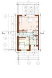 ������ ��������� �� ���� ���� 14