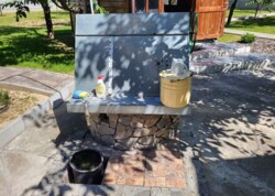 ������ 2 ����������� ������� ������ � ������� �� 10 ����� ���� 37