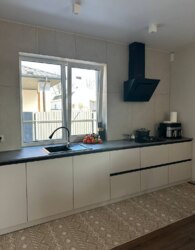 ������ 1 ����������� ������� � ������� �� 6 ����� ���� 21