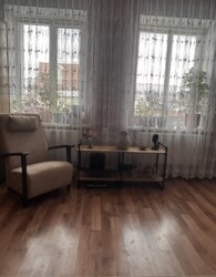 ������ ������� ������� ���� 12