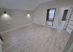 ������ 2 ����������� �������� � ������� �� 3 ����� ���� 27