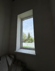  2      5   3