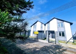 ������ 2 ����������� �������� � ������� �� 3 ����� ���� 11