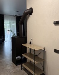 Продаж будинку з ремонтом фото 13 Продаж будинку з ремонтом фото 13