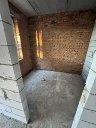   '  3