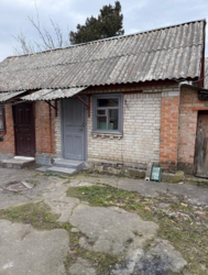 ��������� ������� ����������, ³�����, ³�������, ���������� ���� 10